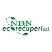 Logo Ndn Ecorecuperi Srl