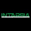 Logo Intarsia Carpets S.r.l