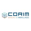 Logo Corim Srl Semplificata
