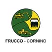 Logo Frucco Elio & Cristian S.n.c.