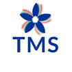 Logo Tms Italy Srl
