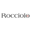 Logo Giulia Rocciolo Srl