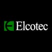 Logo Elcotec Srl