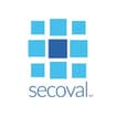 Logo Secoval Srl