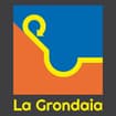 Logo La Grondaia Srl