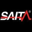 Logo Sait Srl