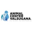 Logo Animal Center Valsugana Srl
