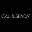 Logo Az.agr.cau & Spada Di Spada Antonino & C. Società Agricola