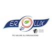 Logo E.r. Lux Srl