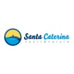 Logo Santa Caterina Sport & Natura Di Giampaolo Campus