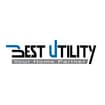 Logo Best Utility Srl