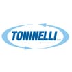 Logo Toninelli Spa