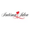 Logo Filippini Antonio