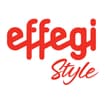 Logo Effegi Style Srl