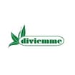 Logo Diviemme Srl