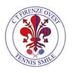 Logo Polisportiva Firenze Ovest-Associazione Sportiva Dilettantistica