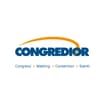 Logo Congredior Srl