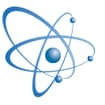 Logo I.c.p. Spa