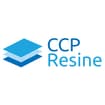 Logo Ccp Resine Srl