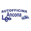 Logo Ancona Leonardo