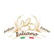 Logo Antico Forno Iuliano - Srl Unipersonale