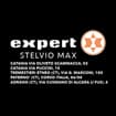 Logo Stelvio Max Srl