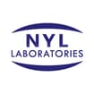 Logo Nyl Laboratories Srl