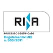 Logo Bitumi & Commercio Macchinari Srl