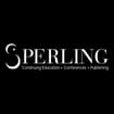 Logo Sperling Srl