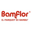 Logo Bamfloor S.n.c. Di Gaspari Manuela E C.