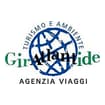 Logo Giratlantide Srl