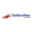 Logo Settimopero Welfood Srl