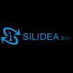 Logo Silidea Srl