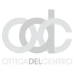 Logo Ottica Del Centro Srl