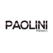 Logo Paolini Srl