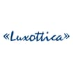 Logo Luxottica Di Enrico Nicora E. C. S.n.c.