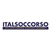 Logo Italsoccorso Srl