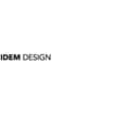 Logo Idem Design Srl
