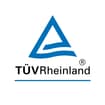 Logo Tuv Rheinland Italia Srl