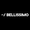Logo Bellissimo Srl