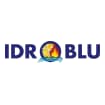 Logo Idroblu Srl