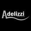 Logo Adelizzi S.a.s. Di Adelizzi Giuseppina & C.