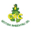 Logo Crc Gestioni Ambientali Srl