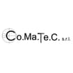 Logo Co.ma.te.c. Srl