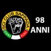Logo Sci Club Sappada Associazione Sportiva Dilettantistica
