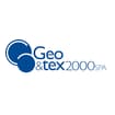Logo Geo&Tex 2000 Spa