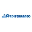 Logo Spediterraneo Srl