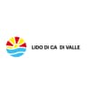 Logo Lido Di Ca' Di Valle S.c.a.r.l.