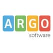 Logo Argo Software Srl