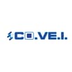 Logo Co.ve.i. Srl